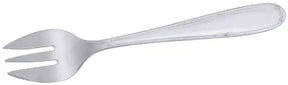 Edelstahl Austerngabel a 12er Pack - CPGASTRO
