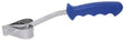 Fischentschupper 30 cm Contacto - CPGASTRO