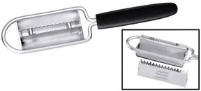 Fischentschupper 23 cm - CPGASTRO