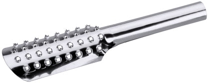 Fischentschupper 21 cm Contacto - CPGASTRO