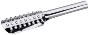 Edelstahl Fischentschupper 21 cm - CPGASTRO