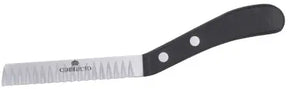 Buntschneidemesser - CPGASTRO