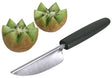 Fruchtdekoriermesser Contacto - CPGASTRO