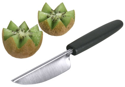 Fruchtdekoriermesser Contacto - CPGASTRO