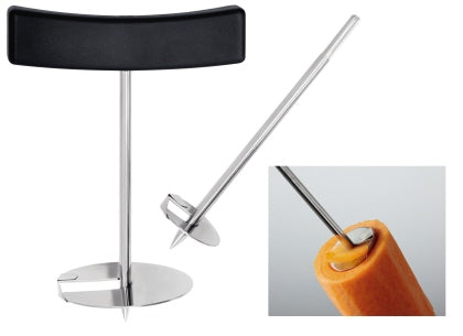 Deko Twister Set Contacto - CPGASTRO