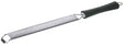 Reibe, schmal, Schnitt 10 mm Contacto - CPGASTRO