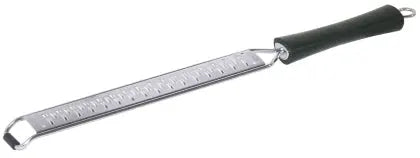 Reibe, schmal, Schnitt 10 mm Contacto - CPGASTRO