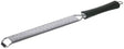 Reibe, schmal, medium 4 mm Contacto - CPGASTRO