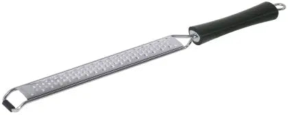 Reibe, schmal, medium 4 mm Contacto - CPGASTRO