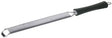 Reibe schmal fein 2 mm - CPGASTRO