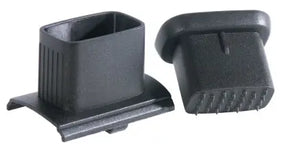 Resthalter zu Reiben 2237 - CPGASTRO