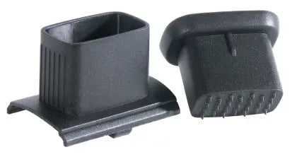 Resthalter zu Reiben 2237 - CPGASTRO