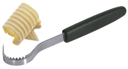 Butterroller Contacto - CPGASTRO