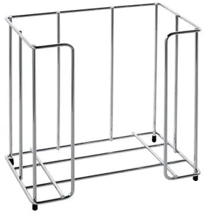 Serviettenhalter bis 44x44cm Servietten mit 1/8 Falz - CPGASTRO