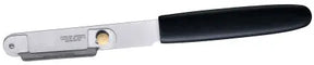 Edelstahl Spargelschäler - CPGASTRO