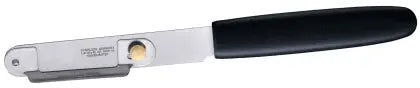 Edelstahl Spargelschäler - CPGASTRO