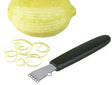 Fadenschneider / Julienne Contacto - CPGASTRO