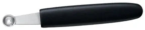 Kugelausstecher 10 mm - CPGASTRO