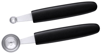 Kugelausstecher 18 mm Contacto - CPGASTRO