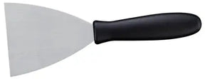 Wender flexibel 13 cm - CPGASTRO