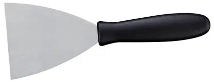 Wender flexibel 13 cm - CPGASTRO