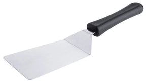 Wender flexibel 12 cm - CPGASTRO