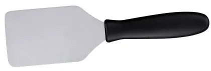 Pfannenspachtel Contacto - CPGASTRO