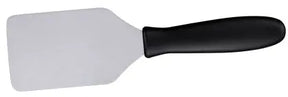 Pfannenspachtel - CPGASTRO