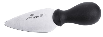 Parmesanmesser 10 cm Contacto - CPGASTRO