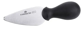Parmesanmesser 10 cm - CPGASTRO