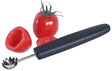 Tomatenentstieler - CPGASTRO