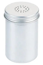 Wender flexibel 10 cm - CPGASTRO
