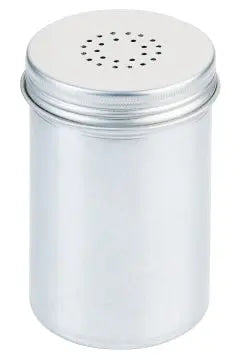 Wender flexibel 10 cm - CPGASTRO