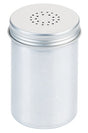 Salzstreuer, Aluminium Contacto - CPGASTRO