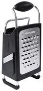 Microplane Vierkantreibe 8 cm / 13 cm - CPGASTRO