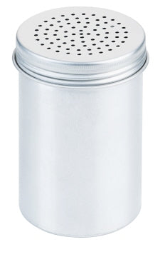 Gewürzstreuer, Aluminium Contacto - CPGASTRO