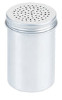 Gewürzstreuer, Aluminium Contacto - CPGASTRO