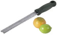 Zesterreibe MICROPLANE - CPGASTRO