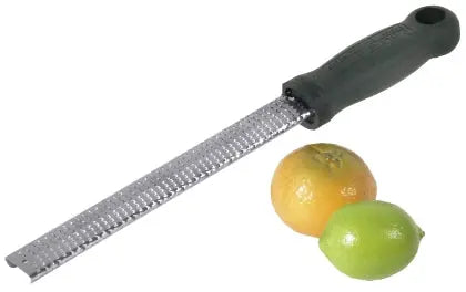Zesterreibe MICROPLANE - CPGASTRO