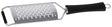 Reibe, breit, 10 mm Schnitt Contacto - CPGASTRO
