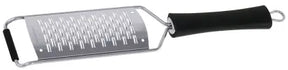 Reibe breit 10 mm Schnitt - CPGASTRO