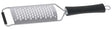 Reibe breit grob 6 mm - CPGASTRO