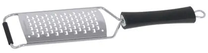 Reibe breit grob 6 mm - CPGASTRO