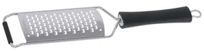 Reibe breit grob 6 mm - CPGASTRO
