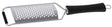 Reibe, breit, medium 4 mm Contacto - CPGASTRO