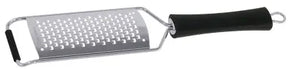 Reibe breit medium 4 mm - CPGASTRO