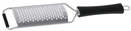 Reibe, breit, medium 4 mm Contacto - CPGASTRO