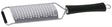 Reibe breit fein rund 3 mm - CPGASTRO