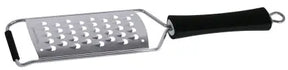 Kartoffelreibe breit 6 mm - CPGASTRO