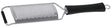Reibe breit fein 2 mm - CPGASTRO
